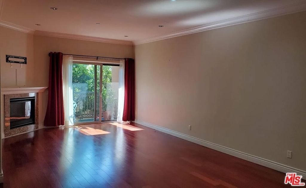 1135 S Shenandoah Street - Photo 23