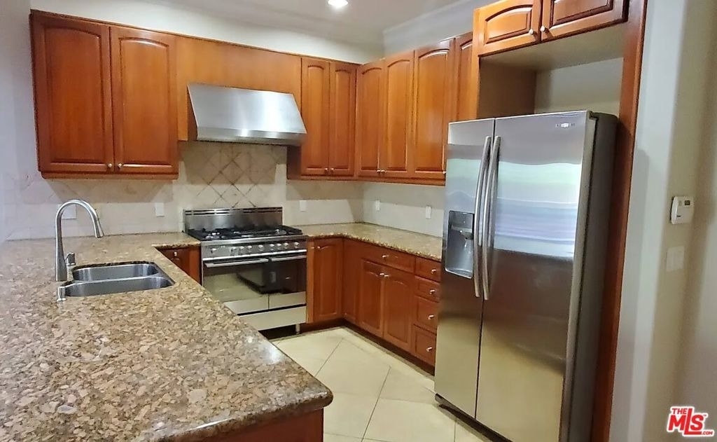 1135 S Shenandoah Street - Photo 26