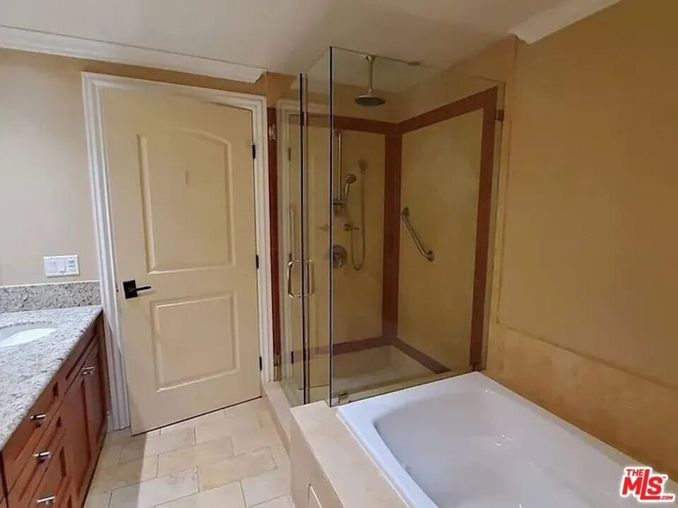 1135 S Shenandoah Street - Photo 42