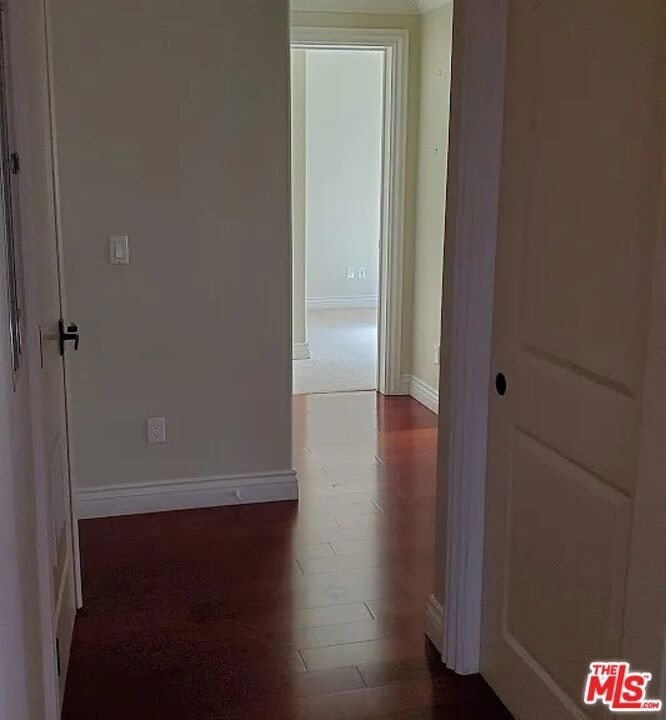 1135 S Shenandoah Street - Photo 40