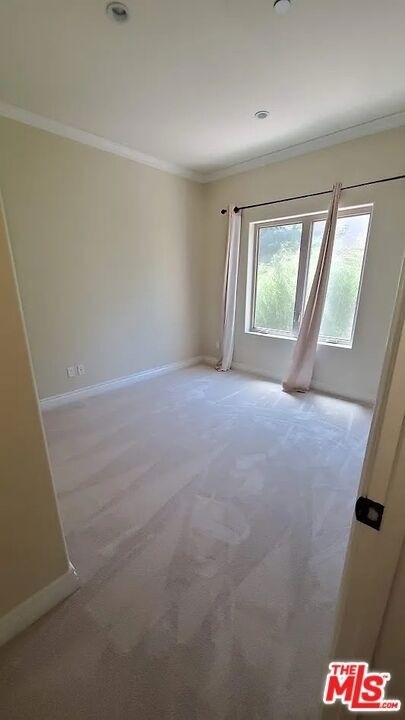 1135 S Shenandoah Street - Photo 38