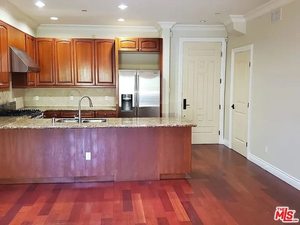 1135 S Shenandoah Street - Photo 25