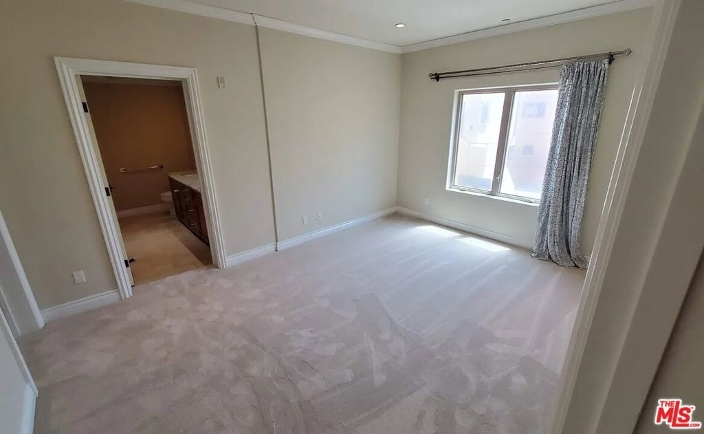 1135 S Shenandoah Street - Photo 29