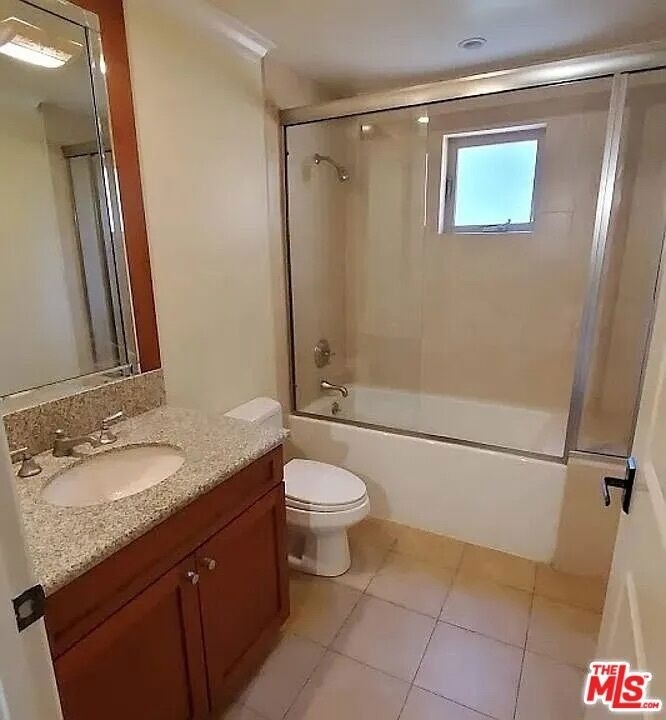 1135 S Shenandoah Street - Photo 12