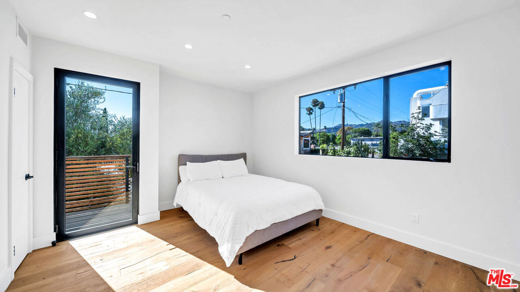 1123 N Formosa Avenue - Photo 24