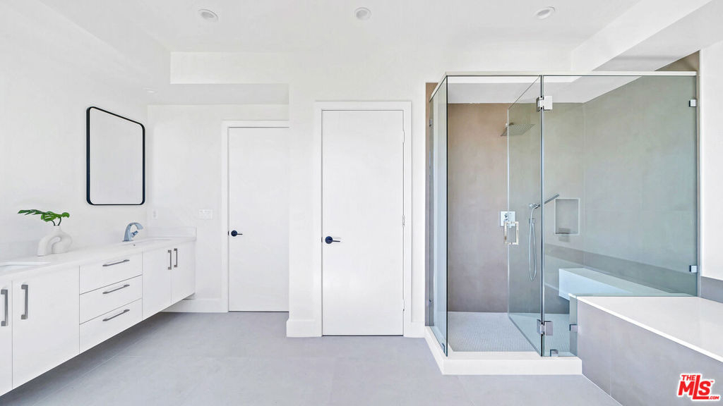 1123 N Formosa Avenue - Photo 20