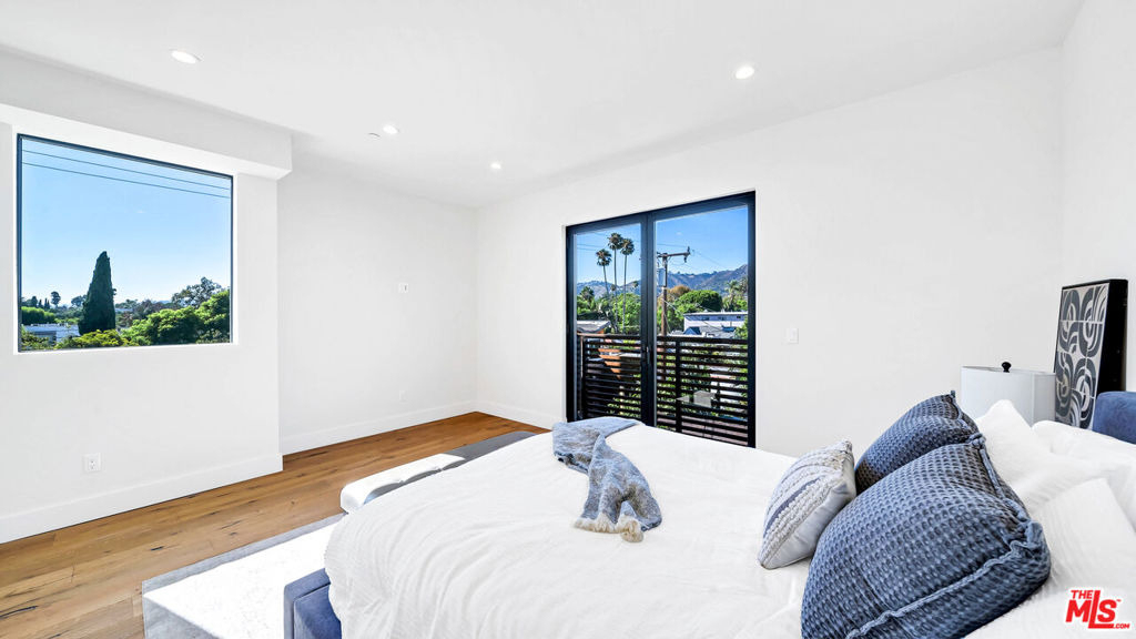 1123 N Formosa Avenue - Photo 16