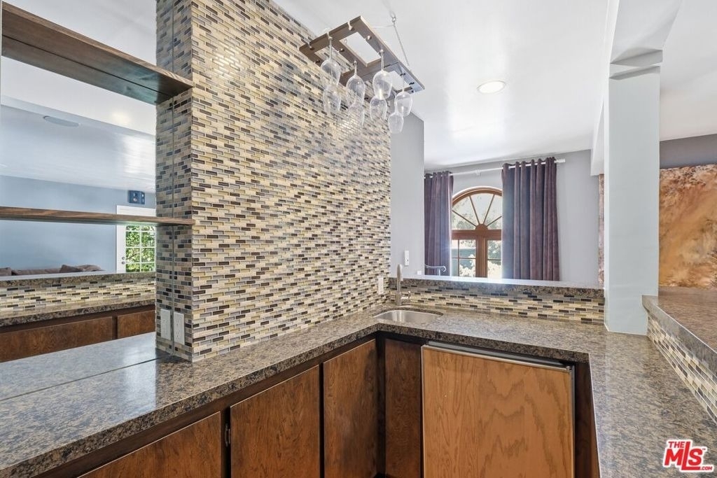 503 N Greencraig Road - Photo 35