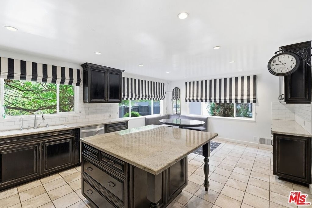 503 N Greencraig Road - Photo 7