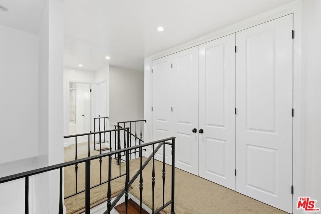 503 N Greencraig Road - Photo 20
