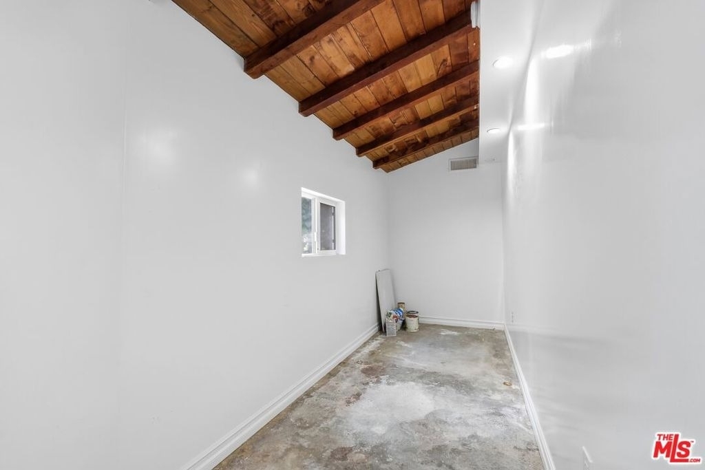503 N Greencraig Road - Photo 45