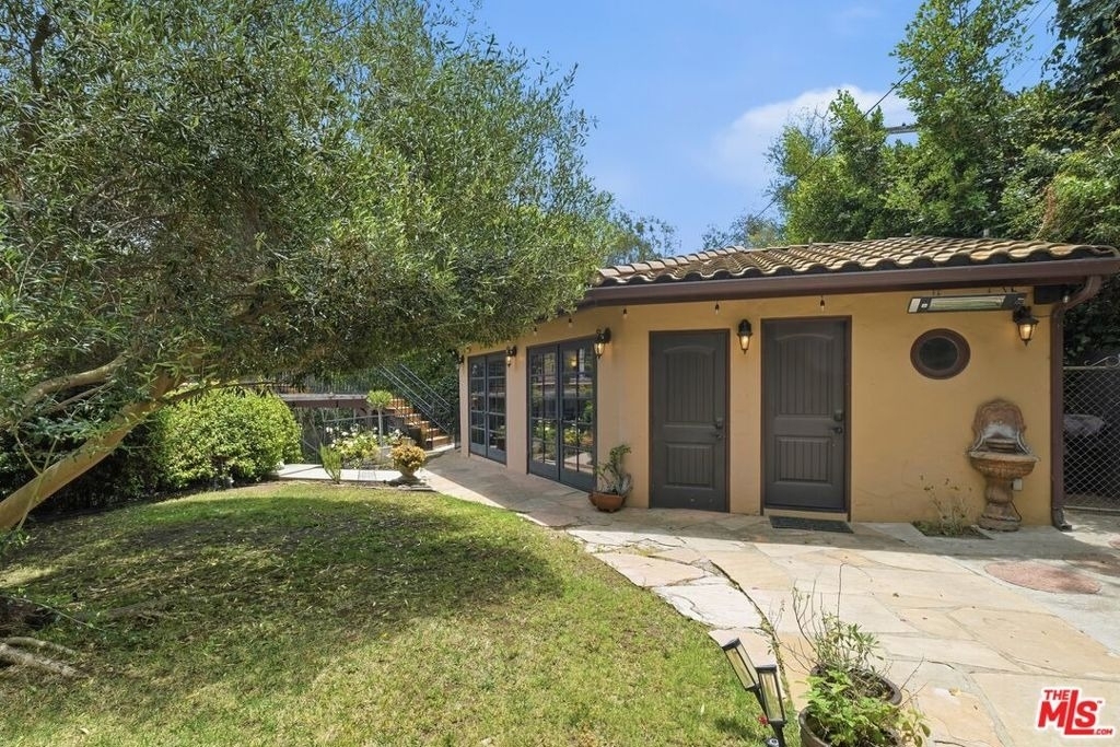 503 N Greencraig Road - Photo 42