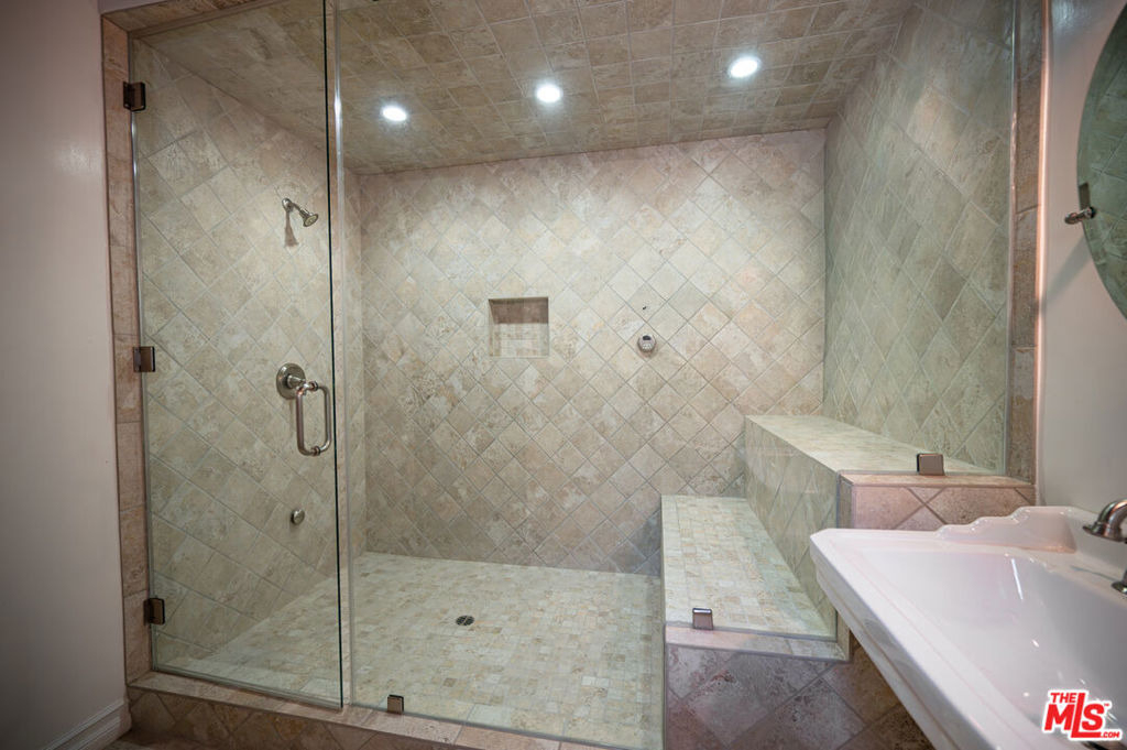 503 N Greencraig Road - Photo 47