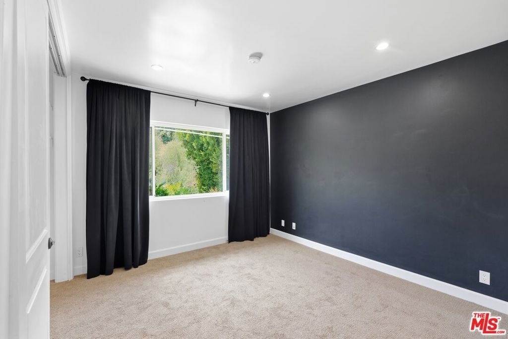 503 N Greencraig Road - Photo 21