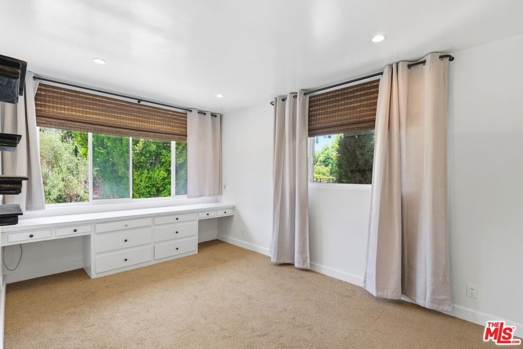 503 N Greencraig Road - Photo 18
