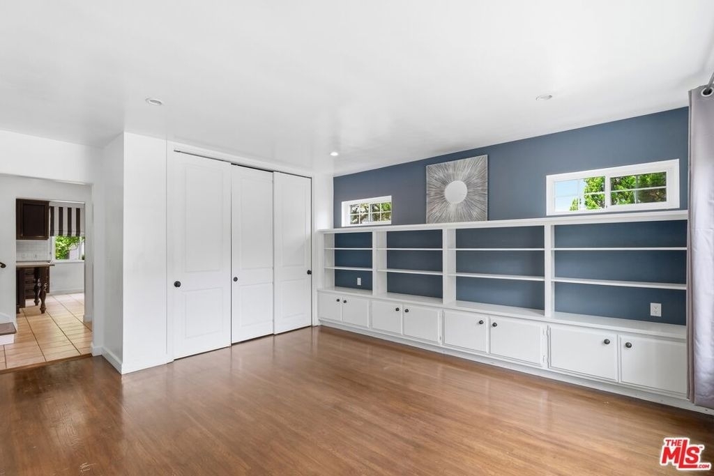 503 N Greencraig Road - Photo 12