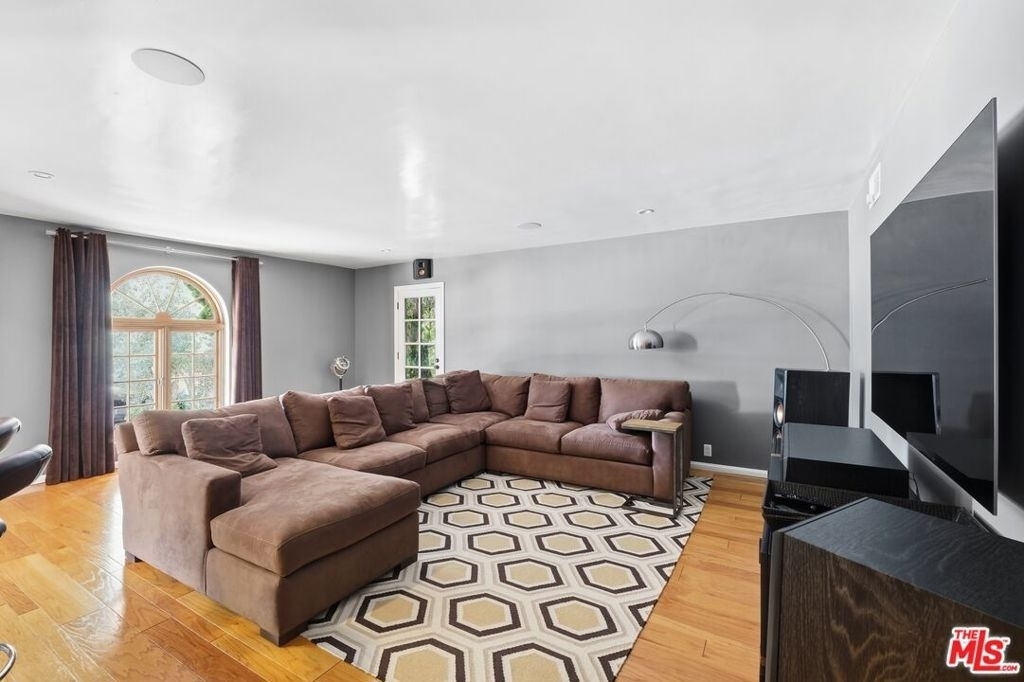 503 N Greencraig Road - Photo 34