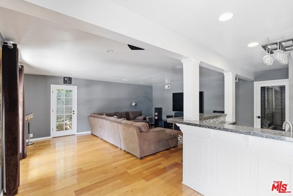 503 N Greencraig Road - Photo 30