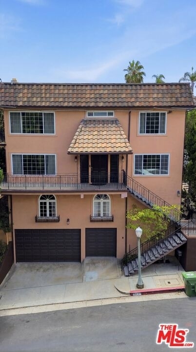 503 N Greencraig Road - Photo 61
