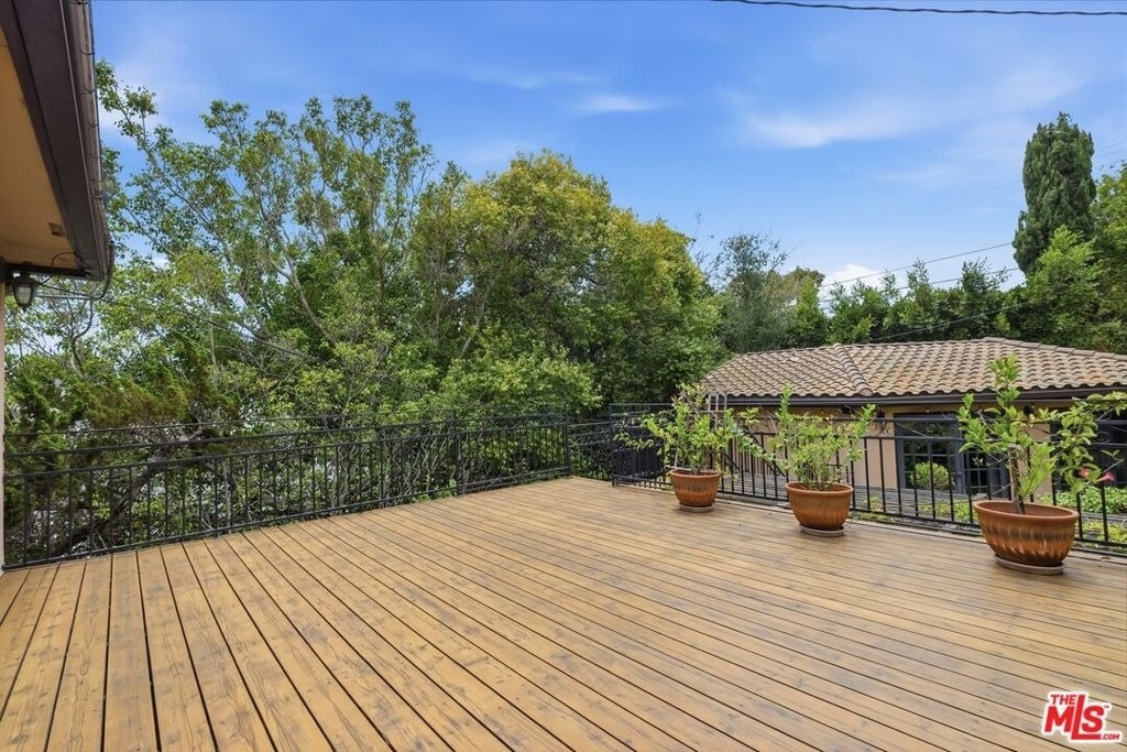 503 N Greencraig Road - Photo 52