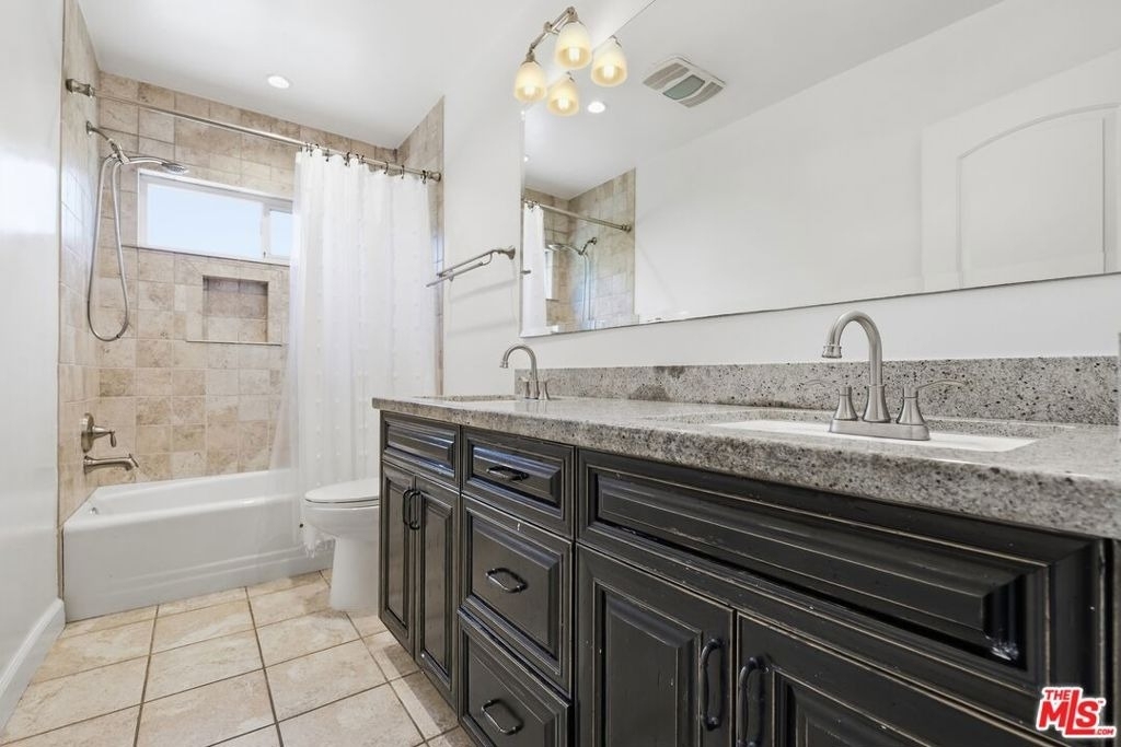503 N Greencraig Road - Photo 23