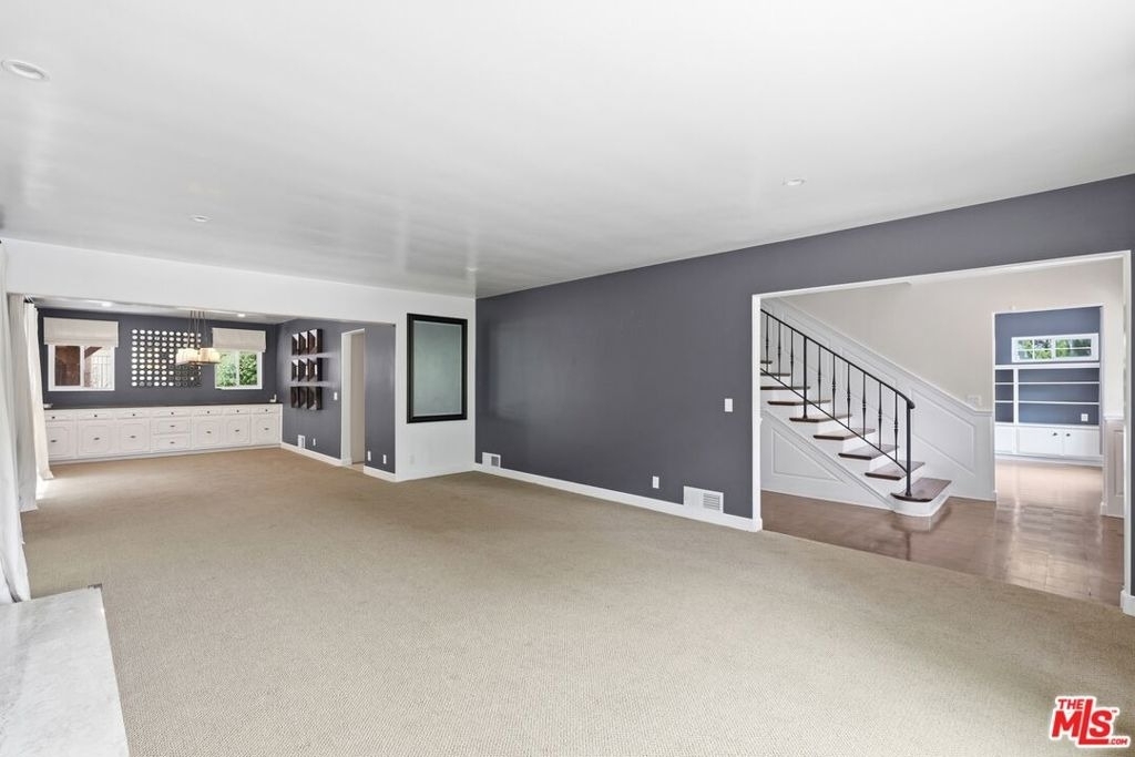 503 N Greencraig Road - Photo 1