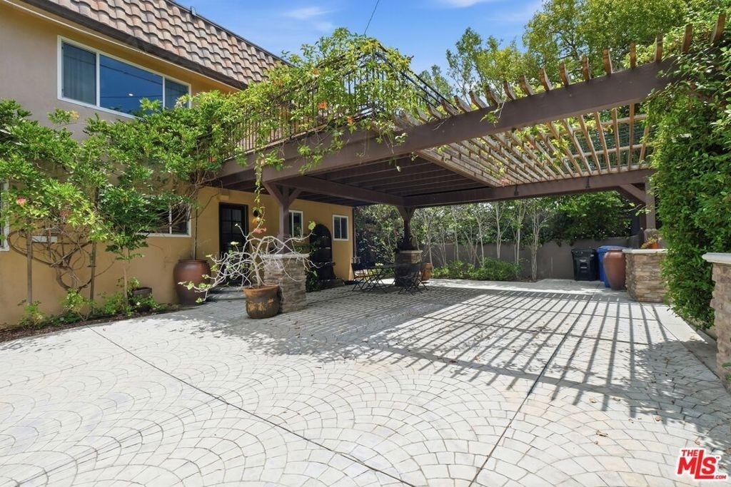 503 N Greencraig Road - Photo 39