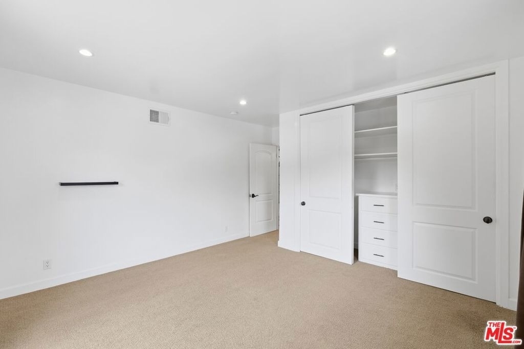 503 N Greencraig Road - Photo 16