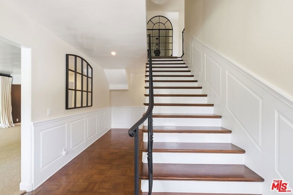 503 N Greencraig Road - Photo 14