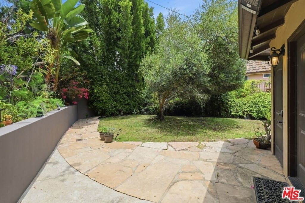 503 N Greencraig Road - Photo 43
