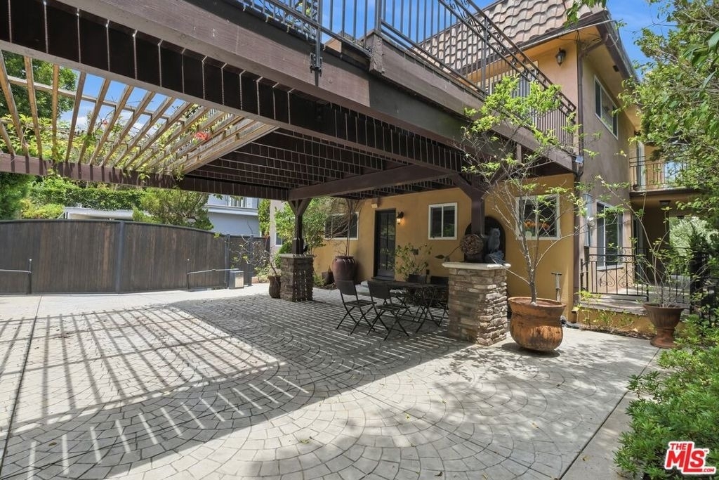 503 N Greencraig Road - Photo 40