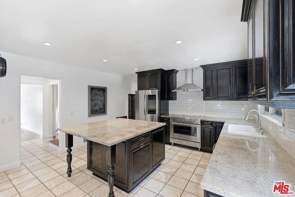 503 N Greencraig Road - Photo 10