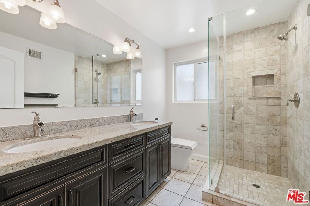 503 N Greencraig Road - Photo 11