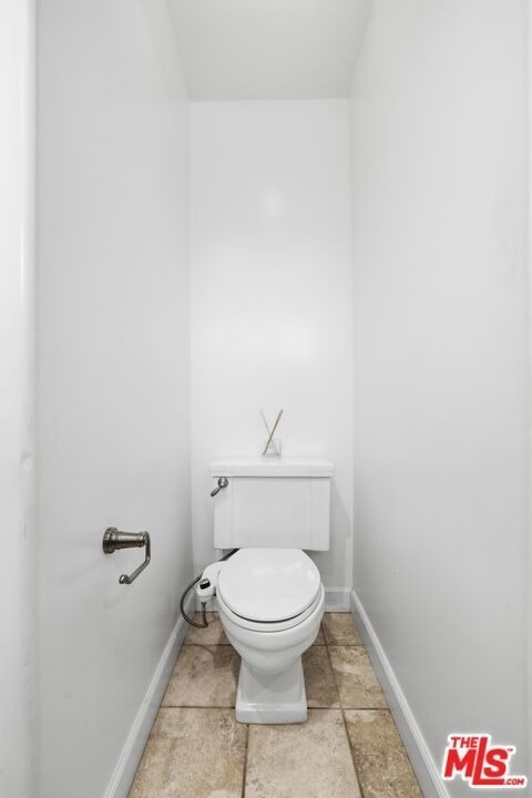503 N Greencraig Road - Photo 31