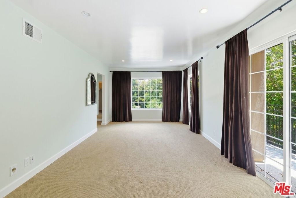 503 N Greencraig Road - Photo 25