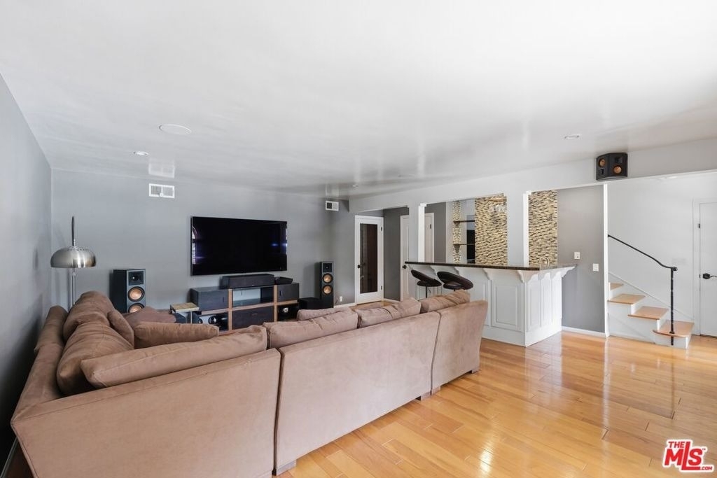 503 N Greencraig Road - Photo 33