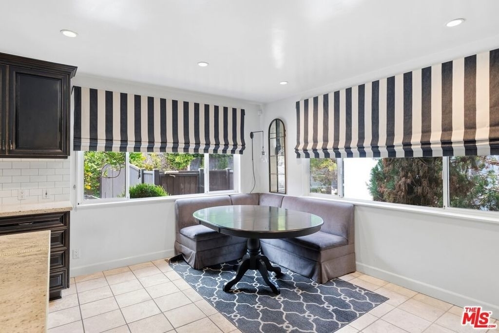 503 N Greencraig Road - Photo 9