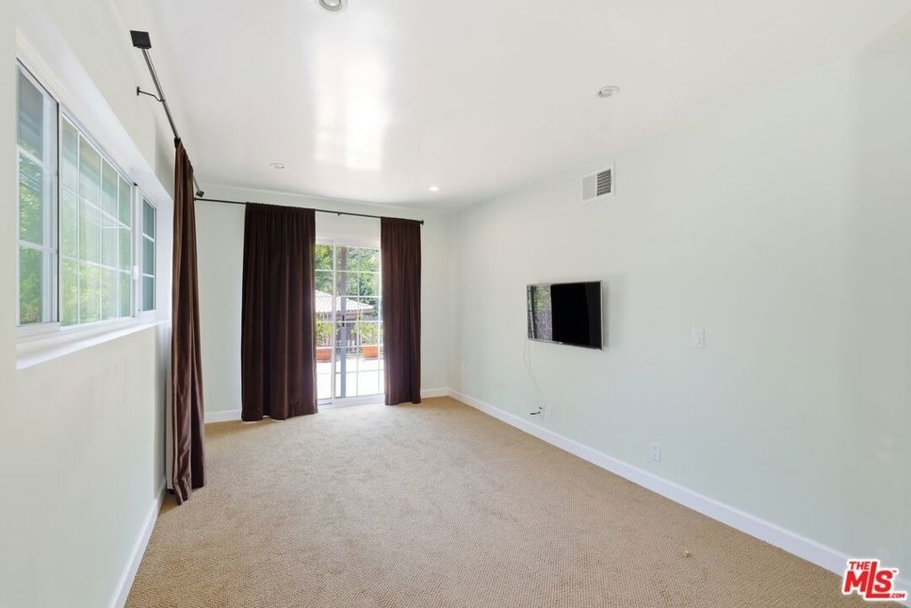503 N Greencraig Road - Photo 24