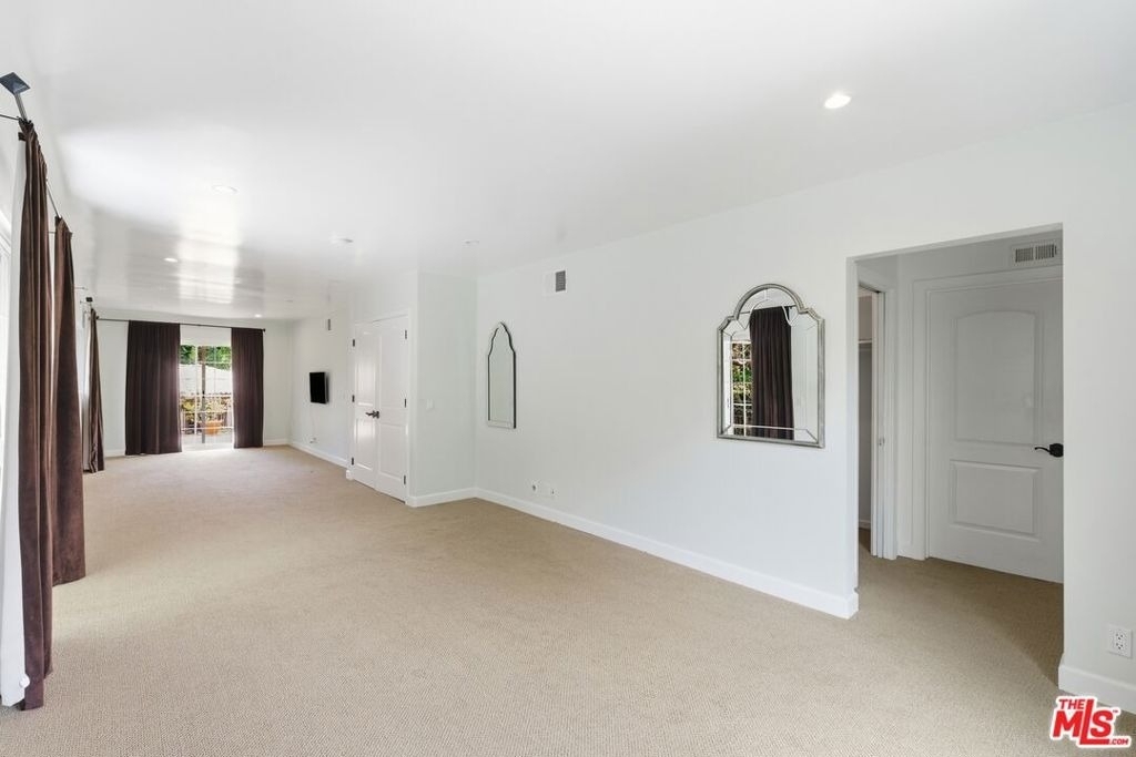 503 N Greencraig Road - Photo 26