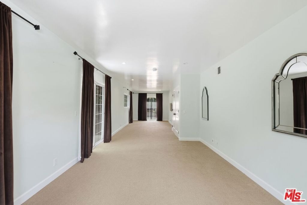 503 N Greencraig Road - Photo 28