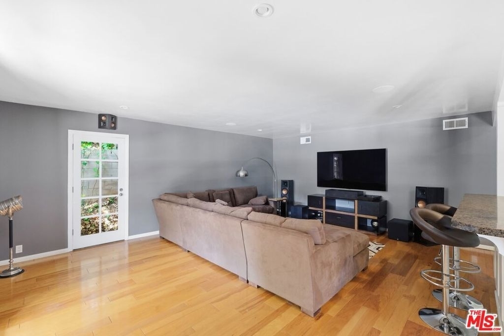 503 N Greencraig Road - Photo 32