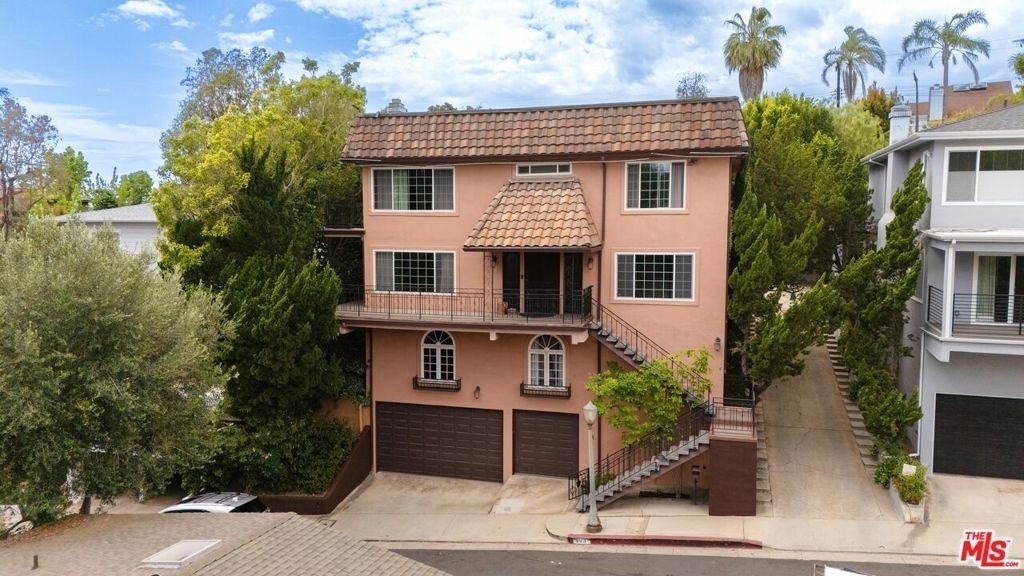 503 N Greencraig Road - Photo 55