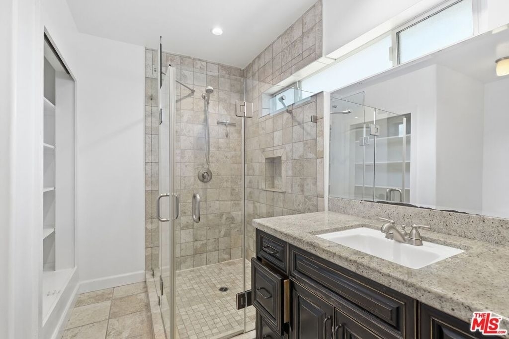 503 N Greencraig Road - Photo 29