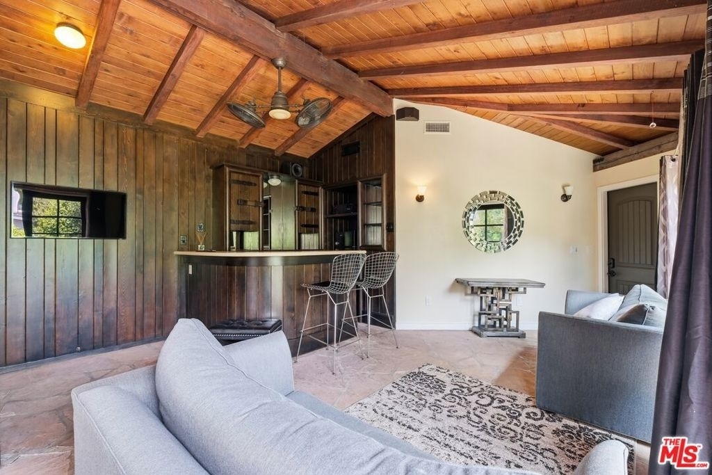 503 N Greencraig Road - Photo 47