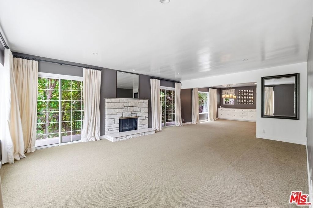 503 N Greencraig Road - Photo 3