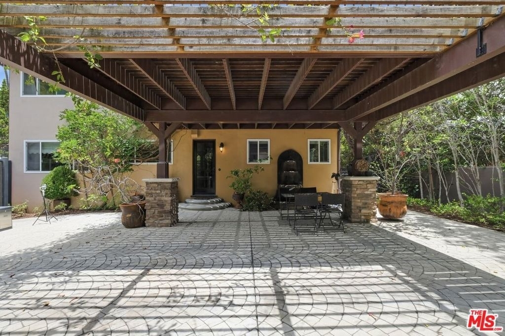 503 N Greencraig Road - Photo 38