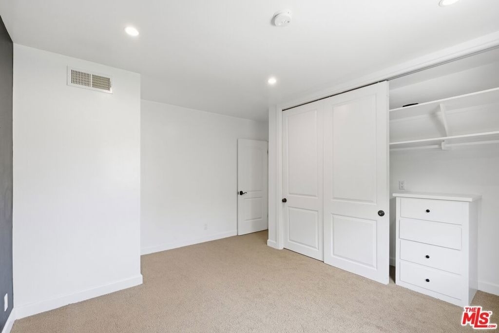 503 N Greencraig Road - Photo 22