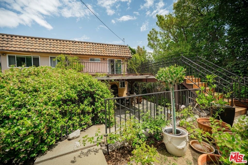 503 N Greencraig Road - Photo 57