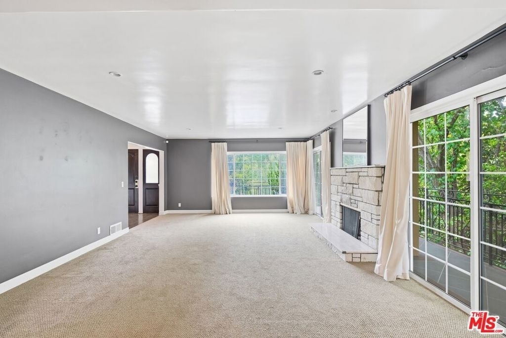 503 N Greencraig Road - Photo 5