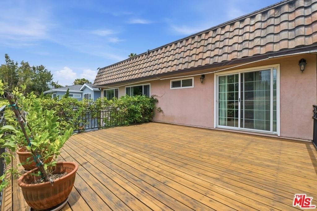 503 N Greencraig Road - Photo 50